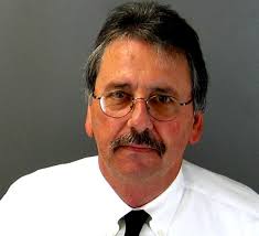 The Gaston County Police family is saddened to announce the recent passing  of Police Records Specialist, Charlie Craig. Charlie's passion for helping  others and making a positive difference within his community led