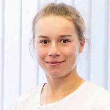 EinMarktgemeinde Sillian