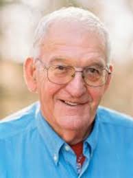 Robert D. “Bob” Briggs, Sr. Obituary July 18, 2021