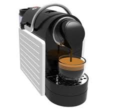 Nespressos can make a full cup of the good stuff on a weekday. China Nespresso Pod Coffee Machine Jh 01e China Household Nespresso Compatible Coffee Makers And 2018 Hot Sale Capsule Coffee Machine Price