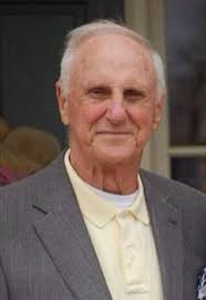 From the Beasley Family: With very heavy hearts, we announce the passing of  Brandon M Beasley