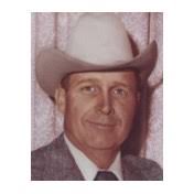 Tackitt Family Obituaries