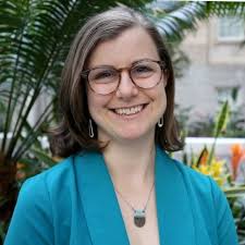 elizabeth dole foundation