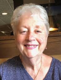 Linda Gauvin's Instagram, Twitter & Facebook