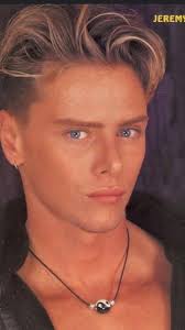 #morningsoulvibes 🌞, Jeremy Jordan