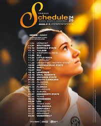 Grace Slaughter (@graciekkay10)