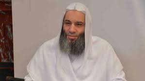 أكد الدكتور سعد الدين الهلالي، أن شهادة محمد حسين يعقوب اليوم أمام المحكمة تكتب شهادة انسحابه من مجال الدعوة وإعلان فشلة في هذا المجال. Rqdiqsaobbjcm