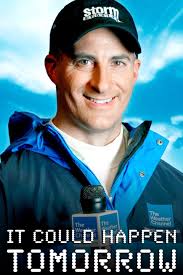 Hurricane 360 (2014)