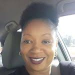 Carla Auguste's Instagram, Twitter & Facebook