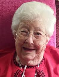 Obituary information for Arlene Dawn Terrell