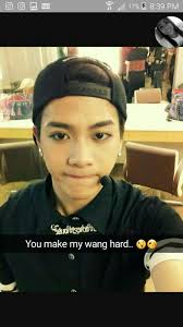 Pin By Gabriela Arellanes On Kpop Snapchats Got7 Jackson Got7 Jinyoung Got7
