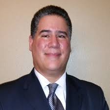 I was privileged to assist our DHS partners with a back-of-house tour of  the Amway Center during yesterday's Orlando Magic game.