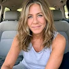 LET'S WELCOME OUR NEW MEMBERS: Tell us what is your goal weight? Down 42  lbs in 2 months; If anyone need my custom keto chart or meal plan. If you  want to