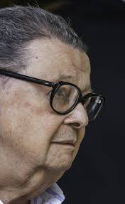 Delfim Netto: do economista que marcou a ditadura ao político que passou a  falar com todas as correntes