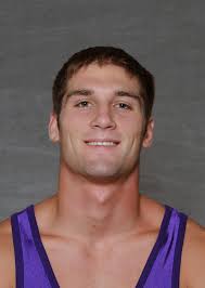 Minnesota State University Maverick Wrestling