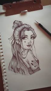 Choose your favorite pencil drawings from 53,438 available designs. Iworeth8pdauvm