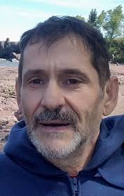 Frank G. Arena Obituary