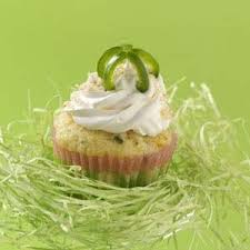 Jalapeno Popper Corn Cupcakes Recipe Savory Dessert Savory Cupcakes Corn Cupcakes