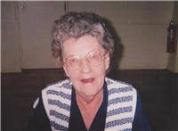 Search Doris Hatcher Obituaries and Funeral Services