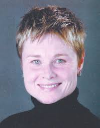 City Of Waynesboro Announces Entertainment For July 3rd