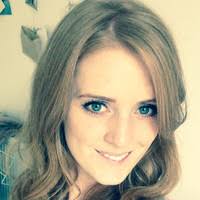 Gemma Duncan Email & Phone Number