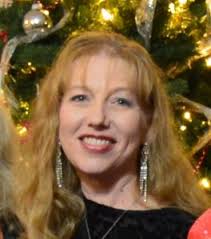 Obituary for Marsha Joan Overfield