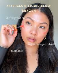 20 top コスメアワード ideas in 2024