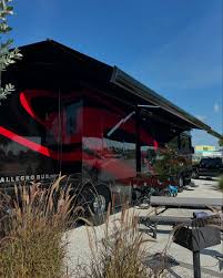 Darryl Tolleson (@tollesonlife) • Instagram photos and videos