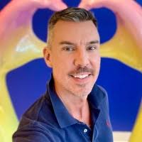 90+ "Jolley" profiles