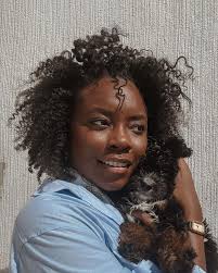 Simone Howard (@simone.alexxis) • Instagram photos and videos