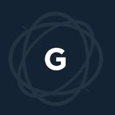 Here is a look at the specific attributes we will focus. Https Encrypted Tbn0 Gstatic Com Images Q Tbn And9gcq03ehfipvmjfxzl043khcbgxi0pqbnggelpq Usqp Cau