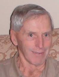 Keith James Wiggins Obituary