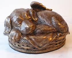 Pet cremation near me cost. The Cost Of Pet Cremation How Much Is Too Much Urns Online