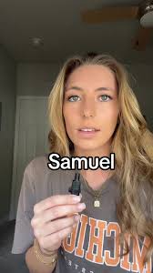 Sammmmayyy #sam #samuel #assumptions #nameassumptions