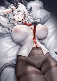 🔞ZANI (WUTHERING WAVES) sex | Truyen-Hentai.com