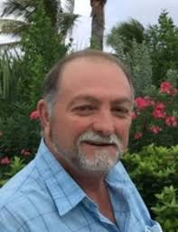 Jerry Mullis Obituary November 22, 2022