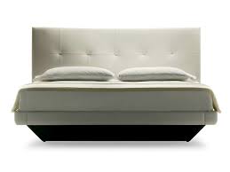 Maybe you would like to learn more about one of these? Letto Matrimoniale Aurora Due By Poltrona Frau Design Tito Agnoli