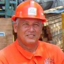 Joaquin Perez Mata (@joaquinperezmat)