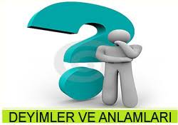 Is Inada Binmek Deyiminin Anlami Huzur Sayfasi Islami Bilgi Kaynaginiz