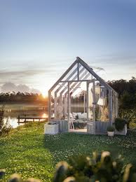 4.4 stars, based on 2985 reviews. Gartenhaus Mit Glaselementen Gewachshaus Bausatz 244 X 240 Cm Vom Garten Fachhandler