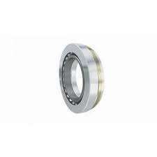 1 metre is equal to 1000 mm, or 39.370078740157 inches. 2 Inch 50 8 Millimeter X 3 14 Inch 79 756 Millimeter X 2 75 Inch 69 85 Millimeter Qm Industries Qvpg11v200set Opornye Podshipniki Qvpg11v200set Podshipnik