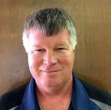 REALTEC Real Estate welcomes Ray Pullins, licensed realtor