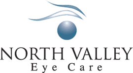 Clarkson eyecare has an experienced team at our anderson office. Eye Doctor Locations