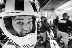 Andrew Hertzler's Instagram, Twitter & Facebook