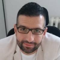 Dejan Lazic Email & Phone Number