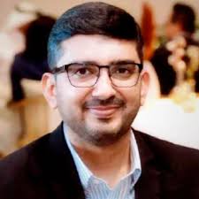 We're honored to be named "Best Port Operator Saudi Arabia 2024" by  International Business Magazine!