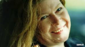 Dolores Keane & John Faulkner