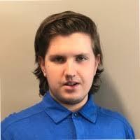 70+ "Hulsebosch" profiles