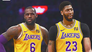 Reports claim lakers interest in a deal for buddy hield lakers rumors will be picking up steam as the nba draft and free agency gets closer and closer, but this one may make sense. Lakers News Lebron James To Switch Back To No 6 Next Season