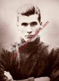 Scott Elisha Image 4 Liverpool 1923